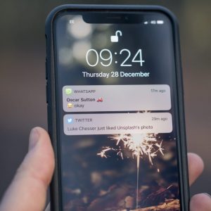 GlobalChat