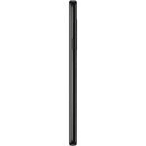 Galaxy S10+ Black 128 GB