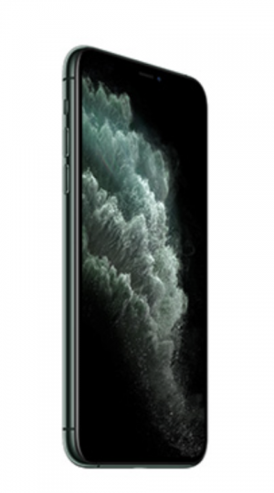 Apple iPhone 11 Pro