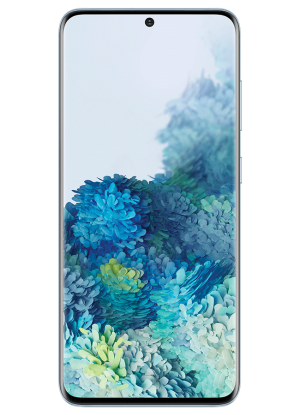 Samsung Galaxy S20+ 5G 128GB