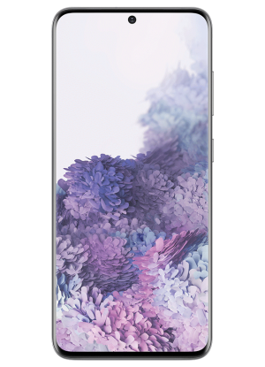 Samsung Galaxy S20 5G 128GB