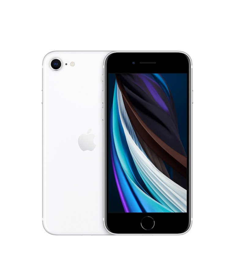 Apple iPhone SE