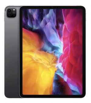 Apple iPad Pro 12.9-inch 128GB