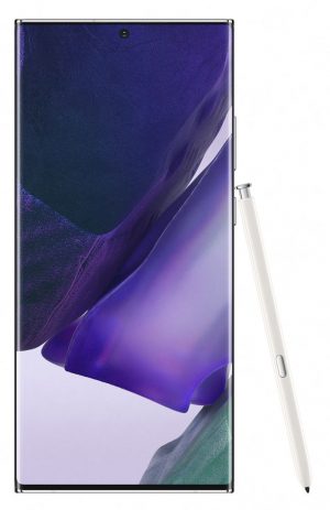 Samsung Galaxy Note20 5G 128GB