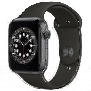 Apple Watch Series 6 GPS + Cellular