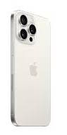 Apple iPhone 15 Pro