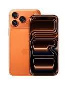 Apple iPhone 17